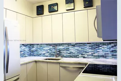 1500 Bay Rd #618S, Miami Beach, FL 33139 - Photo 15