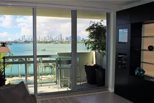 1500 Bay Rd, Miami Beach, FL 33139 - Photo 5