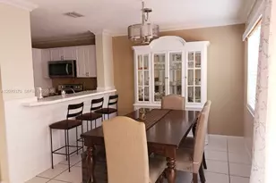 223 SW Maple Terrace, Davie, FL 33325 - Photo 3