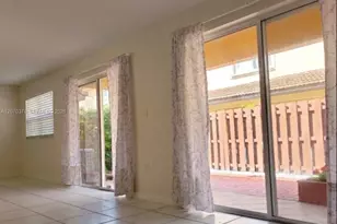 223 SW Maple Terrace, Davie, FL 33325 - Photo 1
