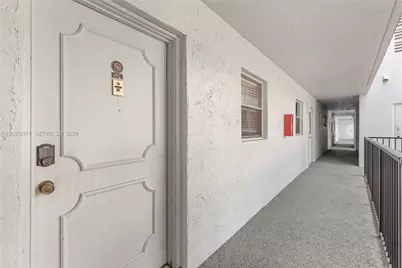 3170 Holiday Springs Blvd #6-105, Margate, FL 33063 - Photo 21