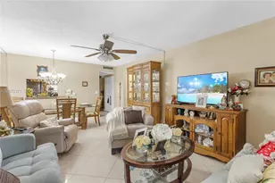 3170 Holiday Springs Blvd, Margate, FL 33063 - Photo 5