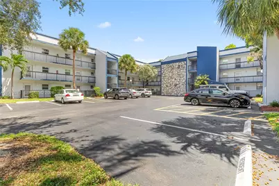 3170 Holiday Springs Blvd #6-105, Margate, FL 33063 - Photo 1