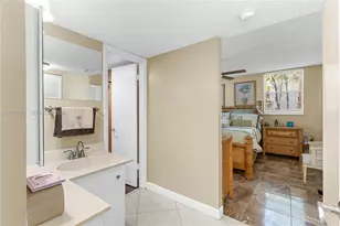 3170 Holiday Springs Blvd, Margate, FL 33063 - Photo 13