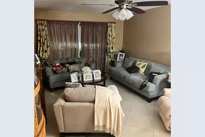 3170 Holiday Springs Blvd #6-105, Margate, FL 33063 - Photo 5
