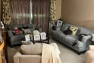 3170 Holiday Springs Blvd, Margate, FL 33063 - Photo 5