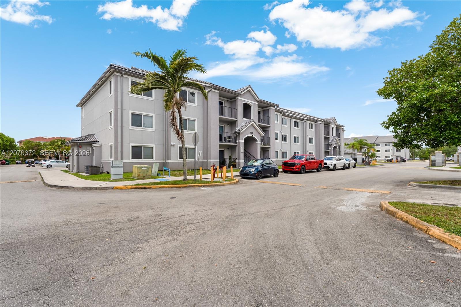 15410 SW 284th St #8301 - 15410 SW 284th St #8301, Homestead, FL 33033 Luxury Property | Jose Angel Pina