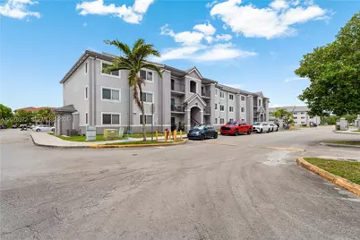 15410 SW 284th St #8301, Homestead, FL 33033 - Photo 1