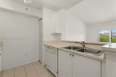 15410 SW 284th St #8301, Homestead, FL 33033 - Photo 9