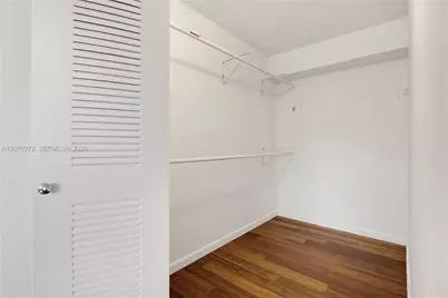 15410 SW 284th St #8301, Homestead, FL 33033 - Photo 17