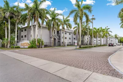 15410 SW 284th St #8301, Homestead, FL 33033 - Photo 21