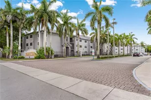 15410 SW 284th St, Homestead, FL 33033 - Photo 21