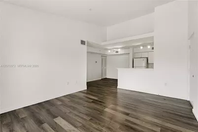15410 SW 284th St #8301, Homestead, FL 33033 - Photo 5