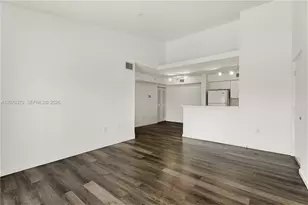 15410 SW 284th St, Homestead, FL 33033 - Photo 5