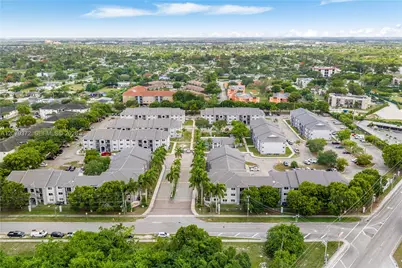 15410 SW 284th St #8301, Homestead, FL 33033 - Photo 23