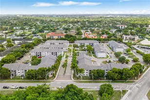 15410 SW 284th St, Homestead, FL 33033 - Photo 23