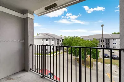 15410 SW 284th St #8301, Homestead, FL 33033 - Photo 3