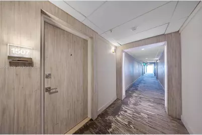 10275 Collins Ave #1507, Bal Harbour, FL 33154 - Photo 19