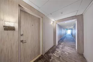 10275 Collins Ave, Bal Harbour, FL 33154 - Photo 19