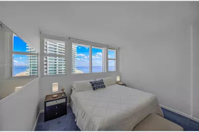 10275 Collins Ave #1507, Bal Harbour, FL 33154 - Photo 15