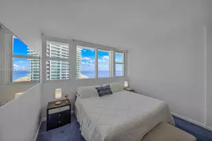 10275 Collins Ave, Bal Harbour, FL 33154 - Photo 15