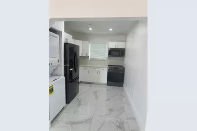 [Address not provided], Miami, FL 33125 - Photo 13