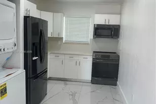 [Address not provided], Miami, FL 33125 - Photo 13