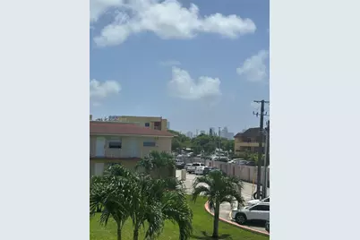 [Address not provided], Miami, FL 33125 - Photo 5