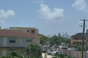 [Address not provided], Miami, FL 33125 - Photo 5