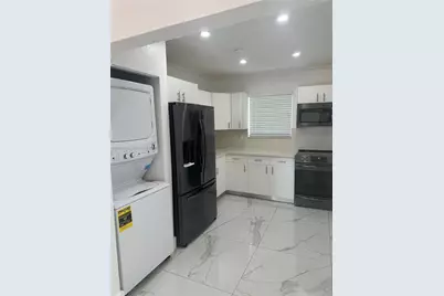 [Address not provided], Miami, FL 33125 - Photo 1