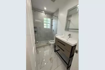 [Address not provided], Miami, FL 33125 - Photo 3