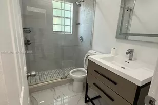[Address not provided], Miami, FL 33125 - Photo 3