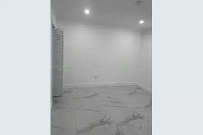 [Address not provided], Miami, FL 33125 - Photo 21