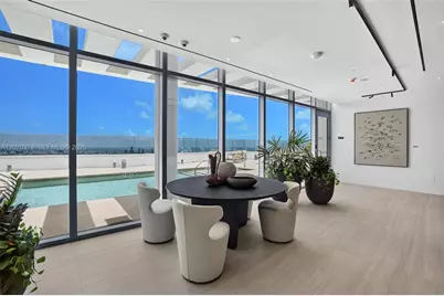 1400 Biscayne Boulevard #1605, Miami, FL 33132 - Photo 49