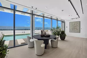 1400 Biscayne Blvd, Miami, FL 33132 - Photo 49