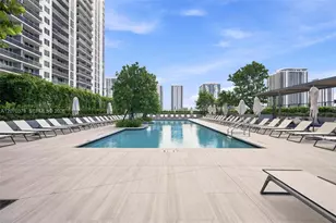 1400 Biscayne Blvd, Miami, FL 33132 - Photo 41