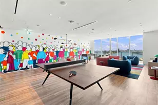1400 Biscayne Blvd, Miami, FL 33132 - Photo 25