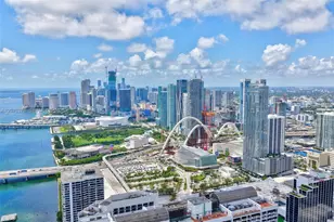 1400 Biscayne Blvd, Miami, FL 33132 - Photo 53
