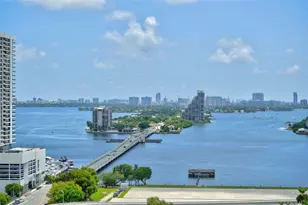 1400 Biscayne Blvd, Miami, FL 33132 - Photo 21