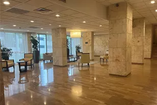 1965 S Ocean Dr, Hallandale Beach, FL 33009 - Photo 1