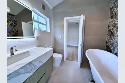 775 NE 76th St, Miami, FL 33138 - Photo 27