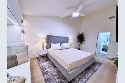 775 NE 76th St, Miami, FL 33138 - Photo 13