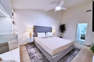 775 NE 76th St, Miami, FL 33138 - Photo 13