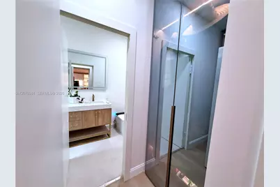 775 NE 76th St, Miami, FL 33138 - Photo 17