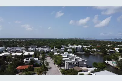 775 NE 76th St, Miami, FL 33138 - Photo 33