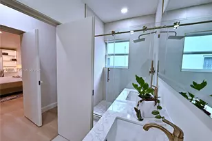 775 NE 76th St, Miami, FL 33138 - Photo 23