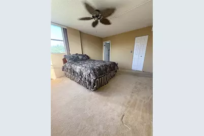 114 Royal Park Dr #3H, Oakland Park, FL 33309 - Photo 9