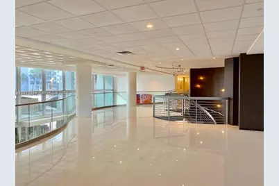 5701 Collins Ave #311, Miami Beach, FL 33140 - Photo 21