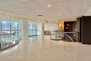 5701 Collins Ave, Miami Beach, FL 33140 - Photo 21
