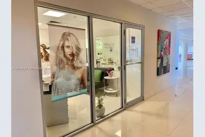 5701 Collins Ave #311, Miami Beach, FL 33140 - Photo 19
